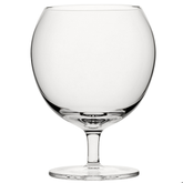 Shoreditch Low Cocktail Glasses 20oz / 560ml