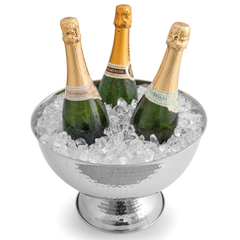 Signature Bollate Wine Cooler