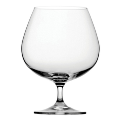 Signum Brandy Glasses 14oz / 400ml