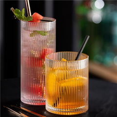 Singapore Hiball 11.25oz / 320ml