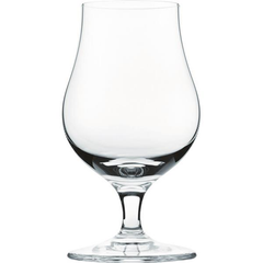 Single Malt Glass 6.75oz / 200ml
