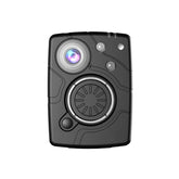The Partner EC1 Body Camera