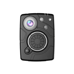 The Partner EC1 Body Camera