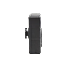 The Partner EC1 Body Camera