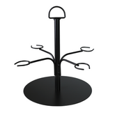 Small Cocktail Tree Black