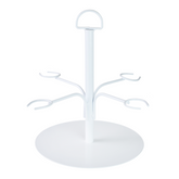 Small Cocktail Tree White