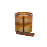 Small Copper Ice Bucket 1.5L & Lid