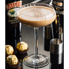 Society Coupe Glasses 9oz / 260ml