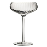 Society Coupe Glasses 9oz / 260ml