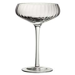 Society Coupe Glasses 9oz / 260ml