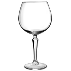 Speakeasy Gin Cocktail Glasses 20.5oz / 585ml