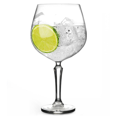 Speakeasy Gin Cocktail Glasses 20.5oz / 585ml