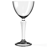 Speakeasy Nick & Nora Glasses 5oz / 150ml