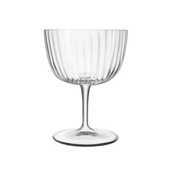 Speakeasy Swing Fizz Glass 9.5oz / 270ml
