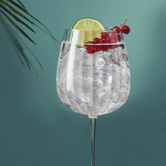 Speakeasy Swing Gin Glass 26.25oz / 750ml