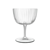 Speakeasy Swing Gin Glass 26.25oz / 750ml