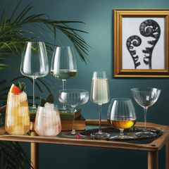 Speakeasy Swing Martini 7.75p oz / 220ml