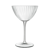 Speakeasy Swing Martini 7.75p oz / 220ml