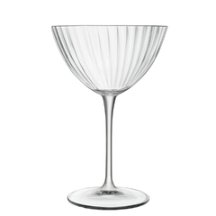 Speakeasy Swing Martini 7.75p oz / 220ml