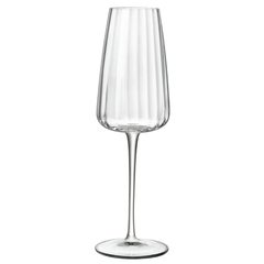 Speakeasy Swing Prosecco Cocktail 7.5oz / 210 ml