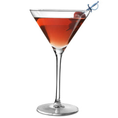 Specials Cocktail Glasses 9.2oz / 260ml