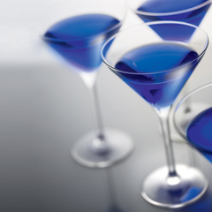 Specials Cocktail Glasses 9.2oz / 260ml