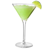 Specials Cocktail Glasses 9.2oz / 260ml