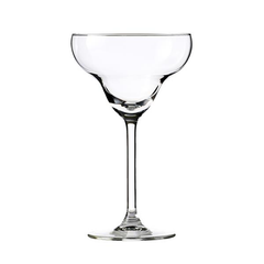 Specials Cocktails Margarita Glasses 11.25oz / 320ml