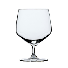 Specials Gin&Tonic Short 23oz / 650ml