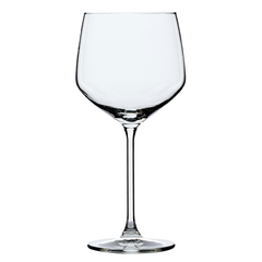 Specials Gin&Tonic Tall 23oz / 650ml