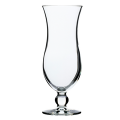 Specials Hurricane 15.5oz / 440ml