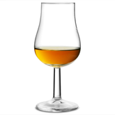 Specials Taster Glass 4.5oz / 130ml