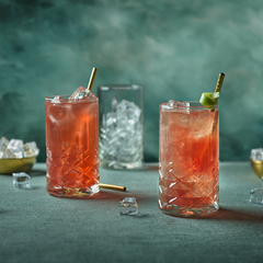 Splendor Hi-Ball Glass 12.75oz / 360ml