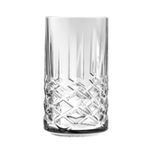 Splendor Hi-Ball Glass 12.75oz / 360ml
