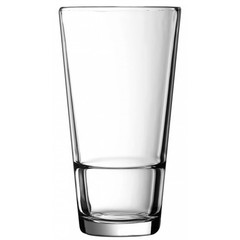 Stack Up Hiball Tumbler 14oz / 400ml