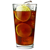 Stack Up Hiball Tumblers 12.3oz / 350ml