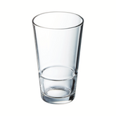 Stack Up Hiball Tumblers 16.5oz / 470ml