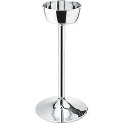 Stainless Steel 18/10 Champagne Stand