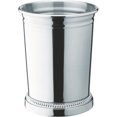 Stainless Steel Julep Cup 12.75oz / 360ml