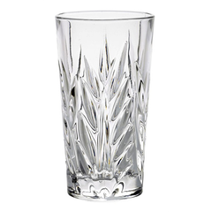 Stanford Vintage Hiball Tumblers 13oz / 370ml