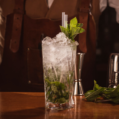 Stanford Vintage Hiball Tumblers 13oz / 370ml