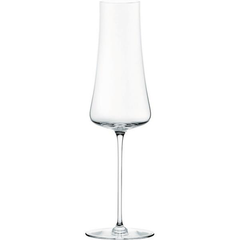 Stem Zero ION Shield Tulip Flute 10.5oz / 300ml