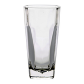 Stephanie Optic Hiball Tumblers 12oz / 340ml