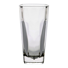 Stephanie Optic Hiball Tumblers 12oz / 340ml
