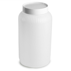 Store & Pour 2ltr White