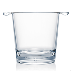 Strahl Da Vinci Polycarbonate Ice Bucket