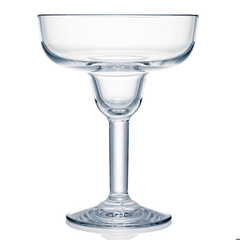 Strahl Design + Contemporary Polycarbonate Margarita Glass 16oz / 473ml