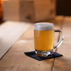 Strahl Vivaldi Polycarbonate Beer Mug 15oz / 443ml