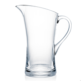 Strahl Design + Contemporary Polycarbonate Pitcher 63oz / 1.8ltr