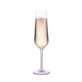 Strix Champagne Flute 7oz / 200ml